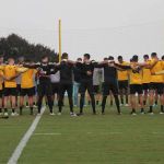 Criciúma encara Ituano visando a liderança da Série B