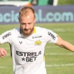 Criciúma x Guarani: onde assistir ao jogo pela Série B