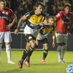 Criciúma x Juventude: onde assistir ao jogo pela Série B