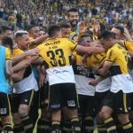 Criciúma x Ceará: onde assistir ao jogo pela Série B