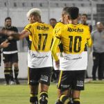 Criciúma x Ceará: confronto no Sul reúne invicto e time que tenta embalar