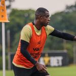Fortaleza solicita retorno de zagueiro emprestado no último dia da janela