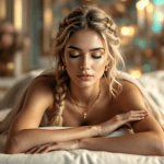 Crie uma rotina de autocuidado em 10 minutos por dia