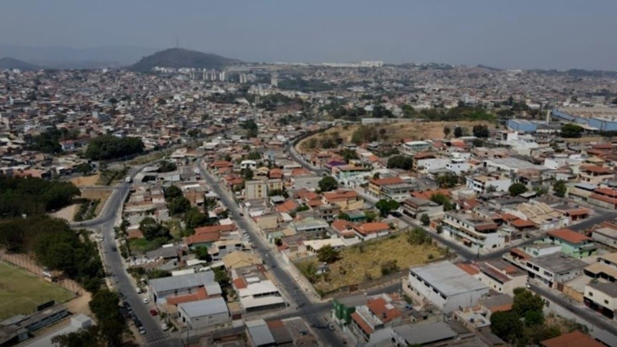 Confira a lista de vereadores eleitos em Betim nas Eleições de 2024