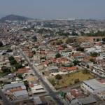 Confira a lista de vereadores eleitos em Betim nas Eleições de 2024