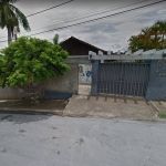 Adolescente golpeia colega com canivete em escola na Grande BH