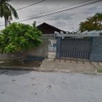 Adolescente golpeia colega com canivete em escola na Grande BH