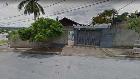 Crime aconteceu em escola estadual na cidade de Baldim, região metropolitana de BH