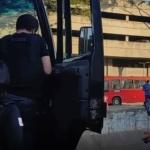 'A gente não tem quem nos socorrer', desabafa viúva de motorista de reboque morto por delegado em BH