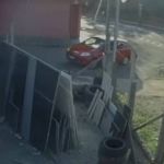 Suspeito de matar tio a pauladas por dívida de R$ 2 mil é preso pela polícia  