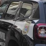 Padrasto é indiciado por estupro de vulnerável após violentar criança para se vingar da mãe  