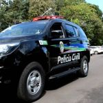 Idoso de 96 anos mata esposa e se suicida depois; filho encontrou os corpos