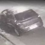 Polícia prende suspeito de matar deficiente auditivo em SP 