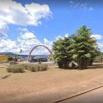 Veja os candidatos a prefeito e vereador de Itabira (MG)