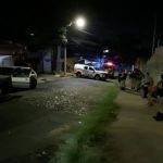 Idoso é assassinado dentro do próprio carro em Belo Horizonte