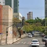 Policial suspeito de manter esposa e filho reféns tem prisão preventiva decretada