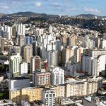 Edital de Fomento ao Turismo seleciona dez projetos em Juiz de Fora