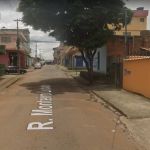 Mulher é presa após matar o marido a facadas na Grande BH