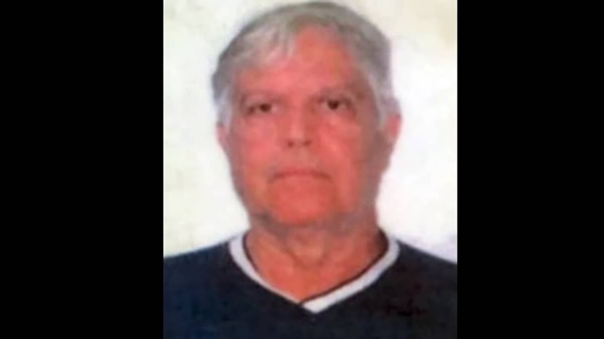 Polícia investiga se mulher de 19 anos acusada de matar patrão teve ajuda no Rio de Janeiro