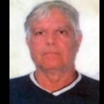 Polícia investiga se mulher de 19 anos acusada de matar patrão teve ajuda no Rio de Janeiro