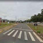 Caminhoneiro suspeito de atropelar e matar esposa no Anel Rodoviário é preso em Contagem