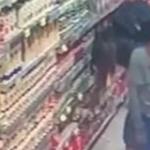 Sargento do Exército é preso após filmar partes íntimas de mulheres em supermercado