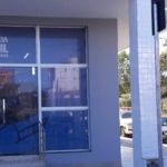 Homem denuncia injúria racial em Montes Claros e é preso por não pagar pensão