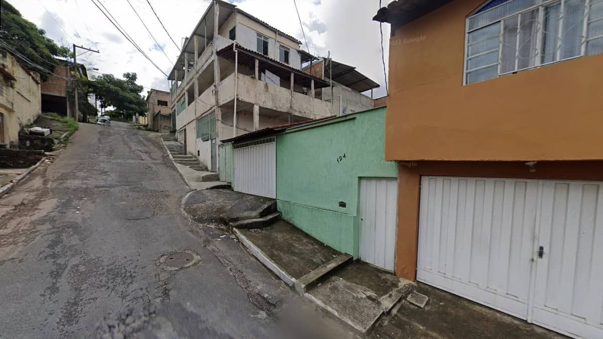 BH: julgamento de homem que tentou matar mulher e sogra após briga por cão tem data marcada