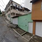 BH: julgamento de homem que tentou matar mulher e sogra após briga por cão tem data marcada