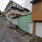 Homem que tentou matar esposa e sogra idosa após briga por cachorro em BH vai a júri popular