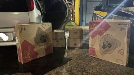 Crime foi cometido em Extrema, no Sul de Minas
