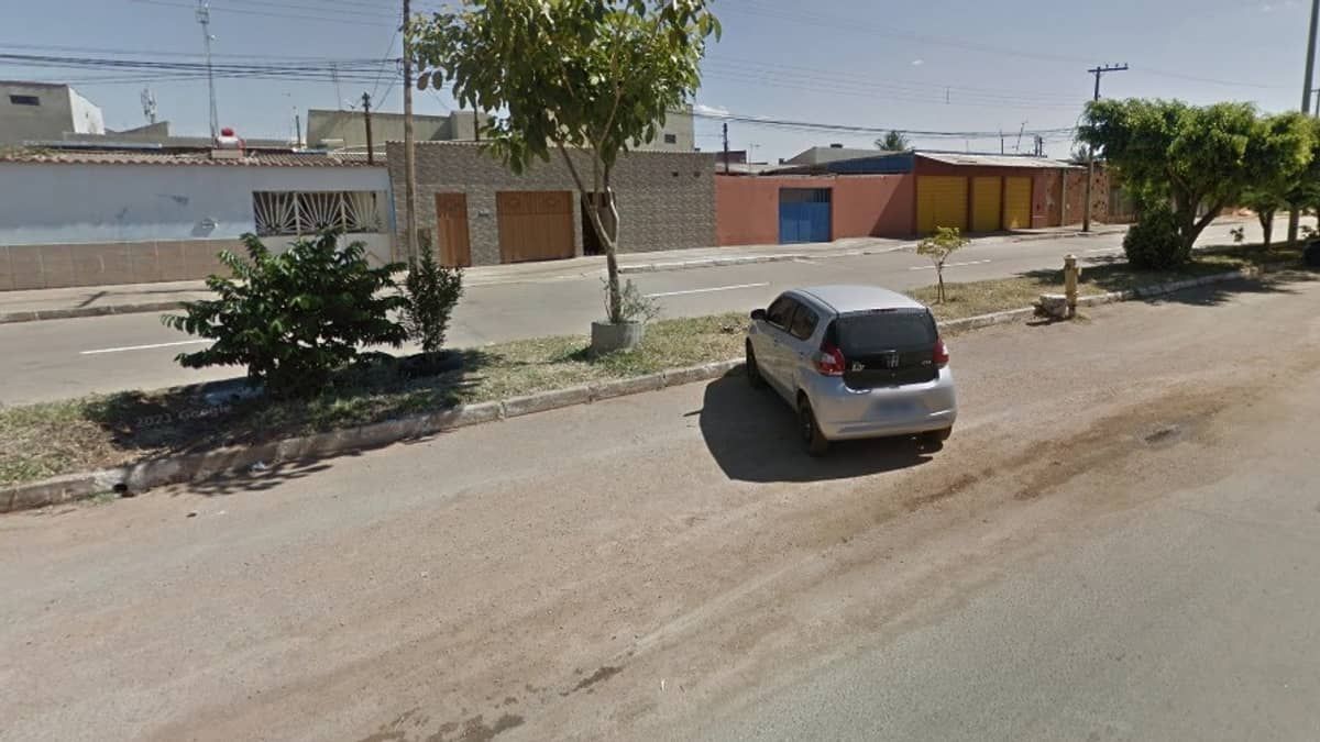 Homem flagra estupro e acaba sendo agredido pelo suspeito no DF