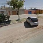 Homem flagra estupro e acaba sendo agredido pelo suspeito no DF