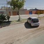Homem flagra estupro e acaba sendo agredido pelo suspeito no DF