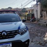 Filho que matou a mãe com enxadada tem prisão convertida em preventiva: 'crueldade e desprezo', diz juíza
