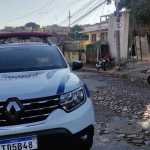 Filho que matou a mãe com enxadada tem prisão convertida em preventiva: 'crueldade e desprezo', diz juíza