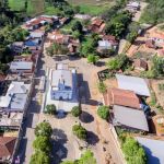 Mulher se esconde, registra três ocorrências, mas acaba morta pelo marido em Minas