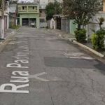 Seis assaltantes amarram e torturam idosa até a morte em São Paulo  