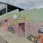 Homem é assassinado em escola após tentar se esconder de rivais na Grande BH