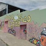 Homem é assassinado em escola após tentar se esconder de rivais na Grande BH