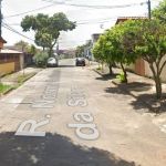 Mulher faz churrasco em casa, briga com companheiro e é morta a facadas em Venda Nova 