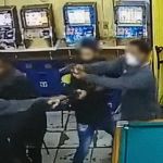 Suspeito de matar jovem por disputa pelo tráfico de drogas é preso na Grande BH