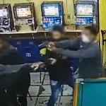 Suspeito de matar jovem por disputa pelo tráfico de drogas é preso na Grande BH