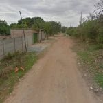 Casal 'vira a noite' usando drogas, briga e acaba trocando facadas na Grande BH