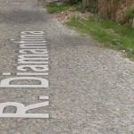 Homem é morto a tiros na porta de um lava jato em Ribeirão das Neves