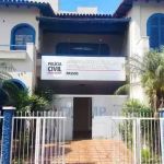 Avô é preso por estuprar neta de 12 anos em Passos