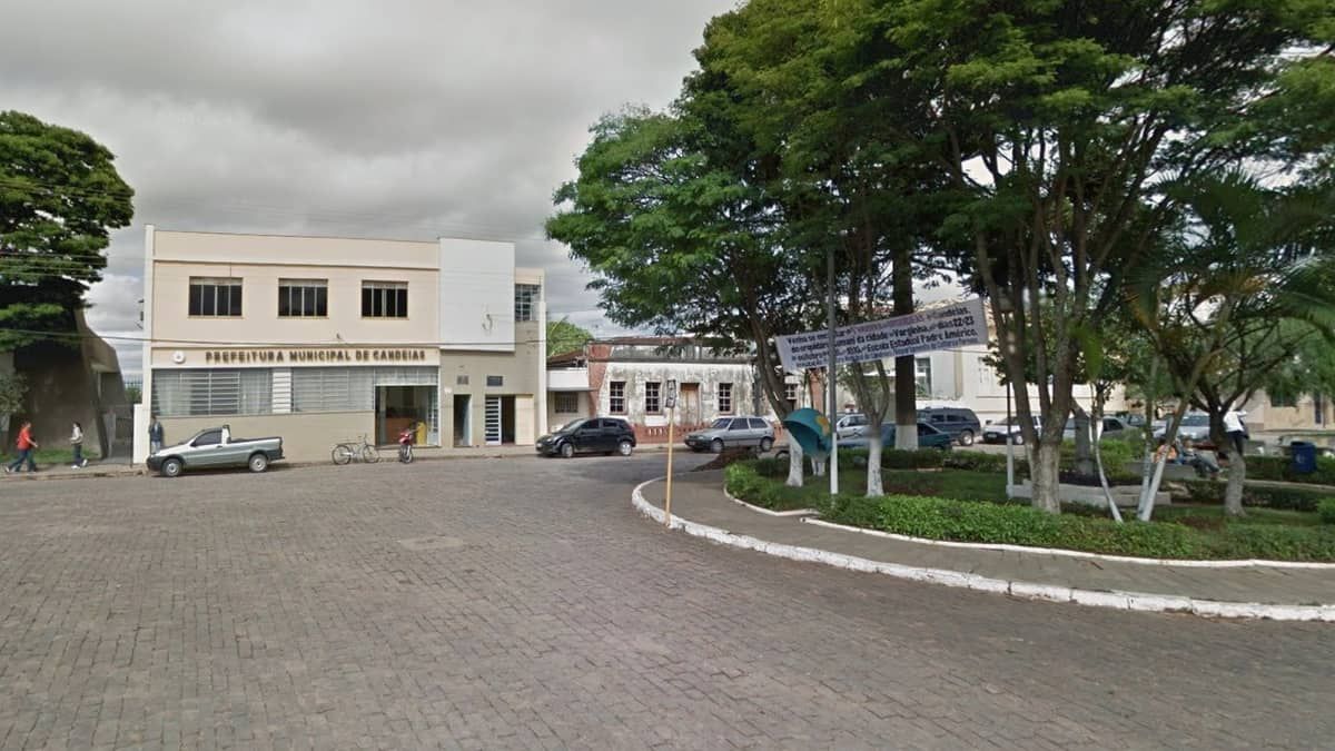 Pai suspeito de estuprar filho de 11 meses é preso em Minas