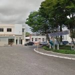 Pai suspeito de estuprar filho de 11 meses é preso em Minas