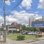 Três homens são presos suspeitos de render motorista de aplicativo na av. Cristiano Machado, em BH