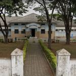 Madrasta é presa suspeita de matar o enteado de 4 anos no interior de Minas Gerais